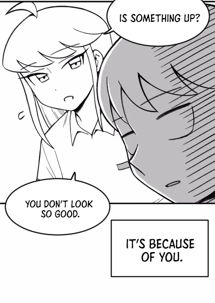 The Hero’s Life Logbook Chapter 2 page 7 - 