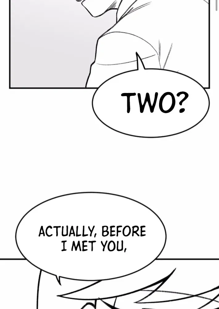 The Hero’s Life Logbook Chapter 2 page 63 - 