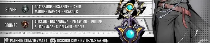 The Hero’s Life Logbook Chapter 2 page 68 - 