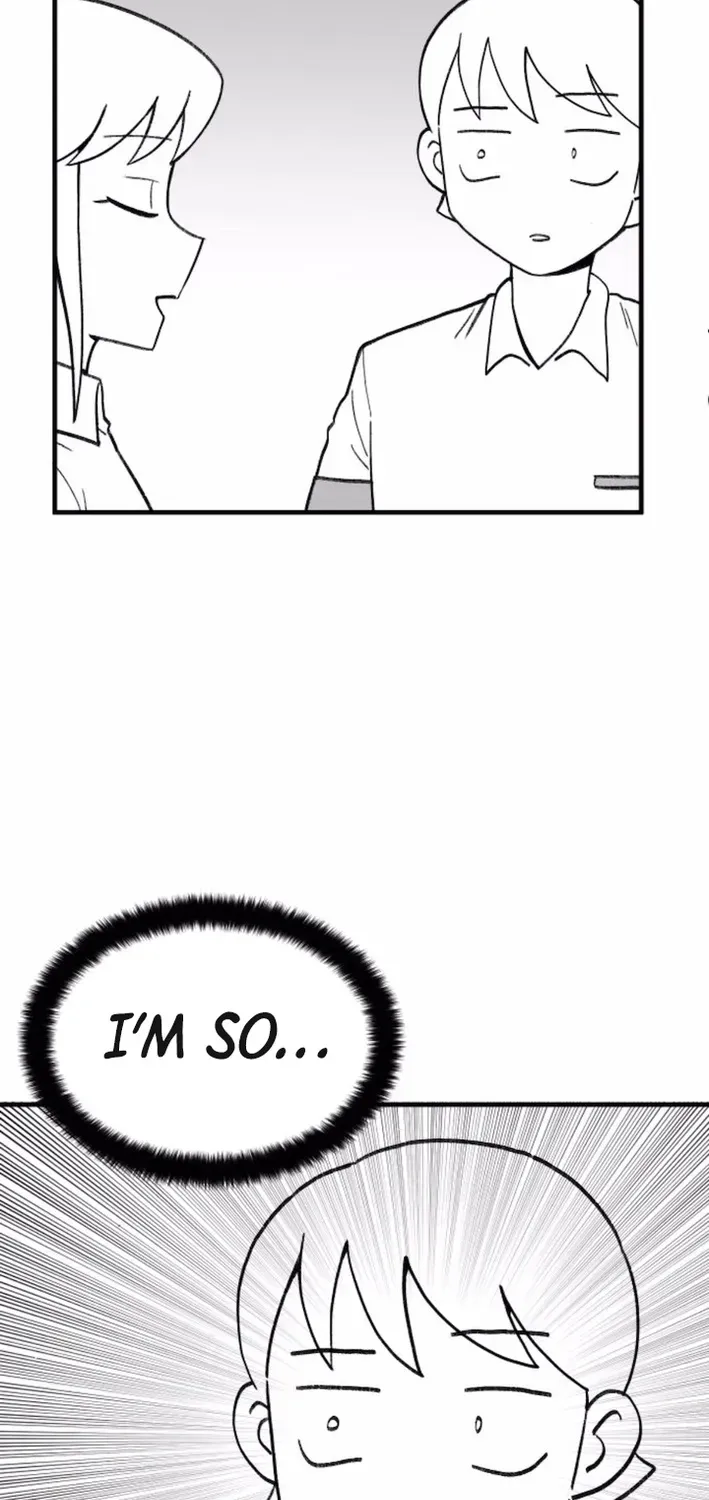 The Hero’s Life Logbook Chapter 3 page 12 - 