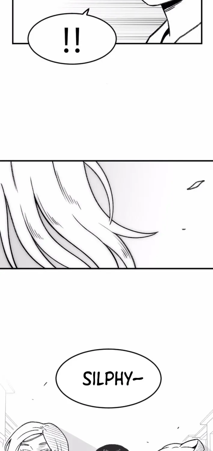 The Hero’s Life Logbook Chapter 3 page 22 - 