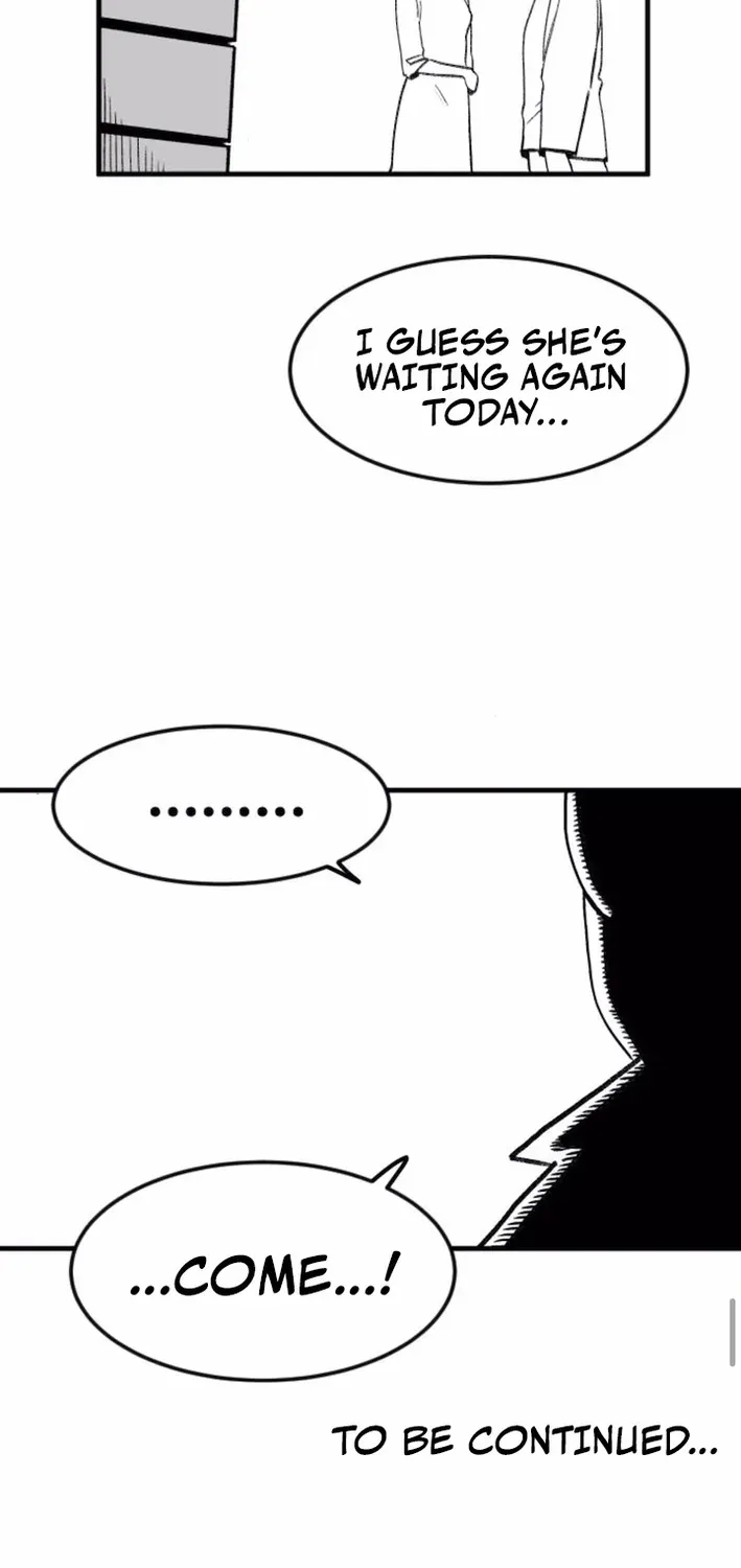 The Hero’s Life Logbook Chapter 4 page 54 - 