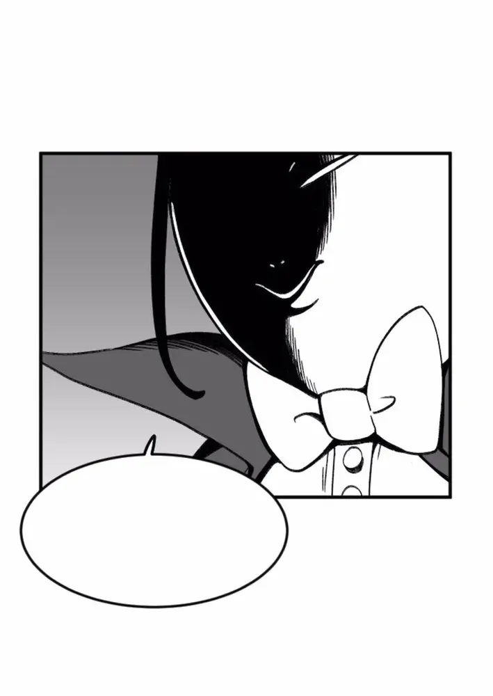 The Hero’s Life Logbook Chapter 5 page 21 - 