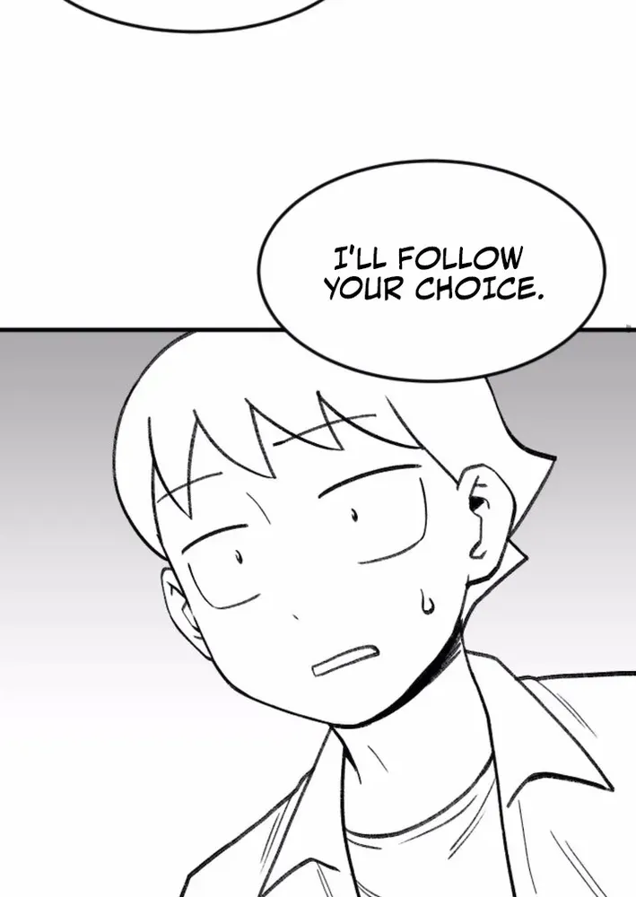 The Hero’s Life Logbook Chapter 5 page 49 - 