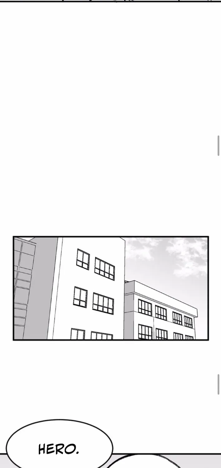 The Hero’s Life Logbook Chapter 5 page 50 - 