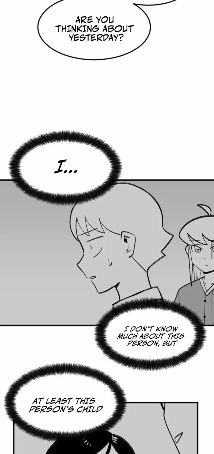 The Hero’s Life Logbook Chapter 5 page 52 - 