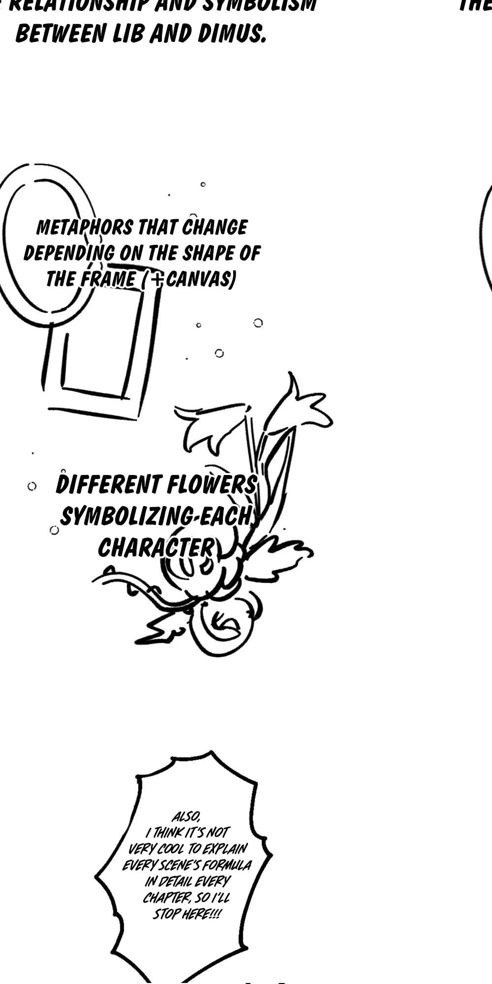 The Hidden Muse Chapter 69 page 10 - 
