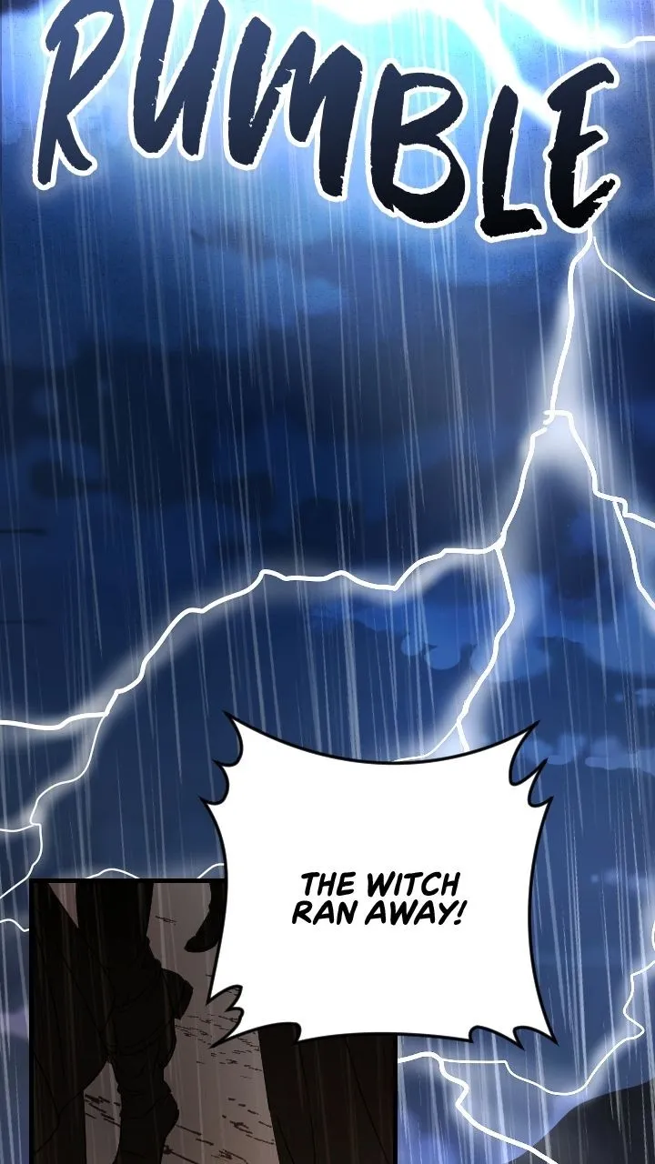 The Hidden Saintess Chapter 1 page 11 - 