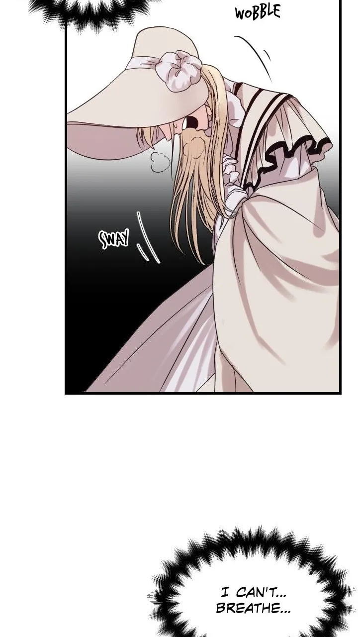 The Hidden Saintess Chapter 1 page 101 - 