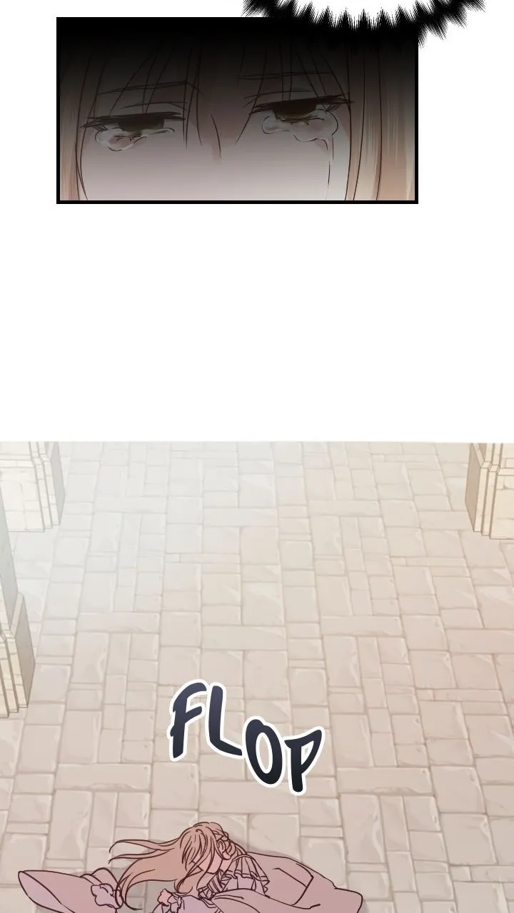 The Hidden Saintess Chapter 1 page 102 - 