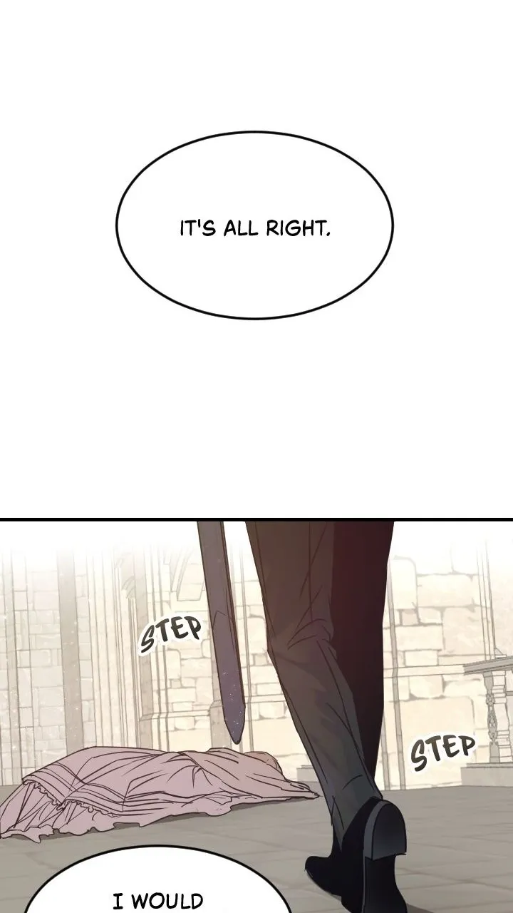 The Hidden Saintess Chapter 1 page 104 - 