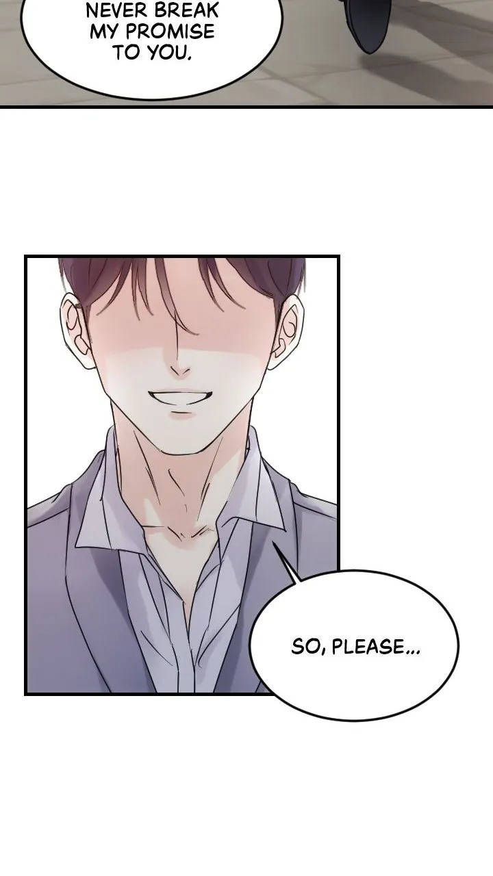 The Hidden Saintess Chapter 1 page 105 - 