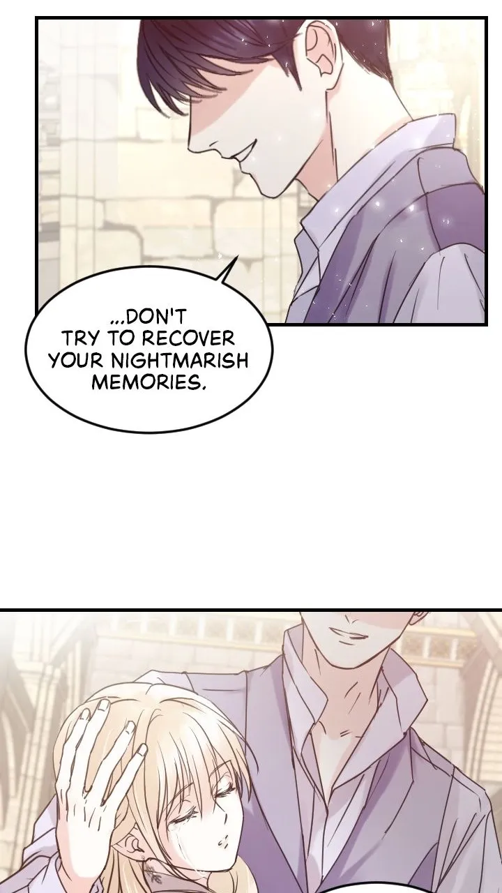 The Hidden Saintess Chapter 1 page 106 - 