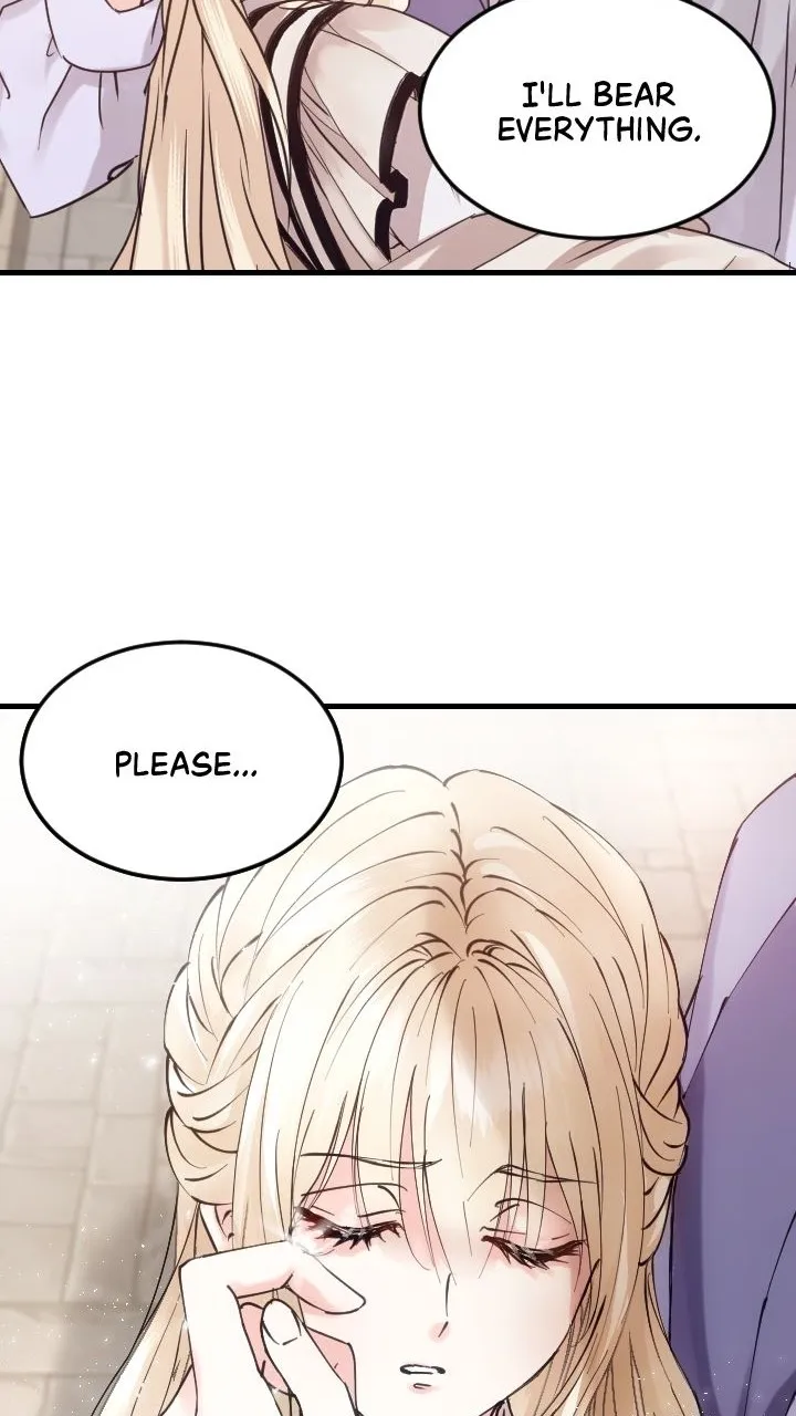 The Hidden Saintess Chapter 1 page 107 - 