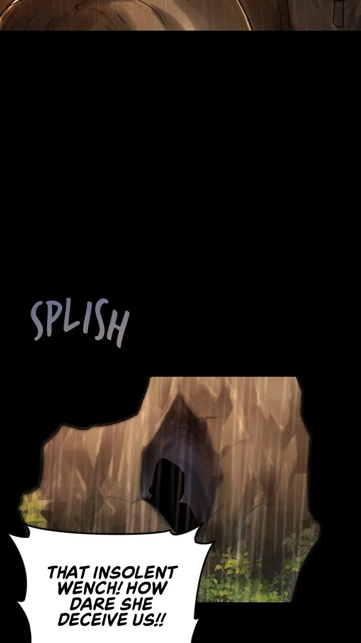 The Hidden Saintess Chapter 1 page 13 - 