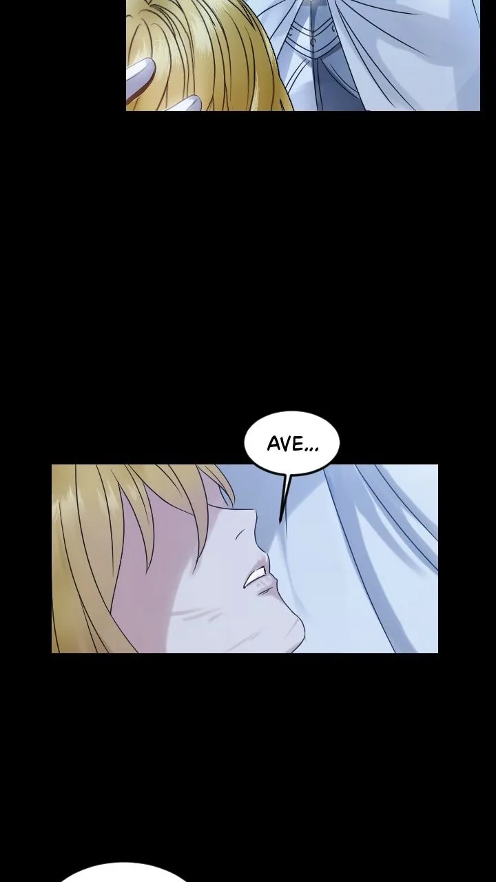 The Hidden Saintess Chapter 1 page 17 - 