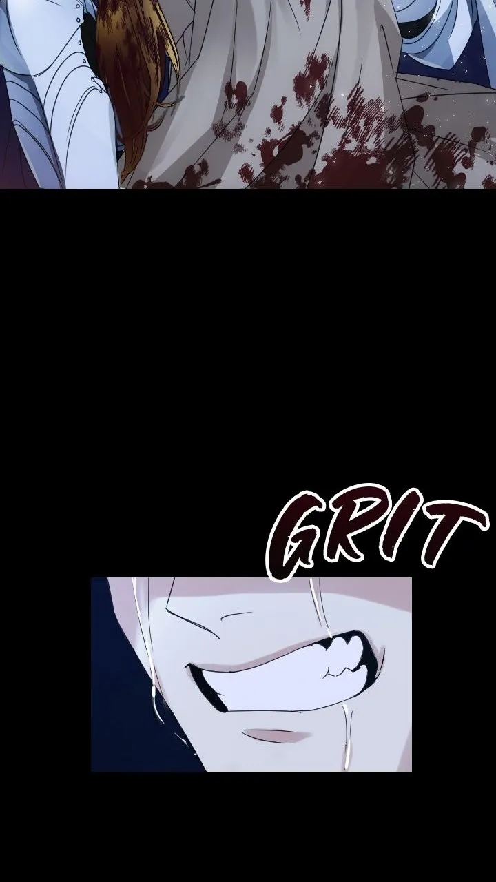 The Hidden Saintess Chapter 1 page 29 - 