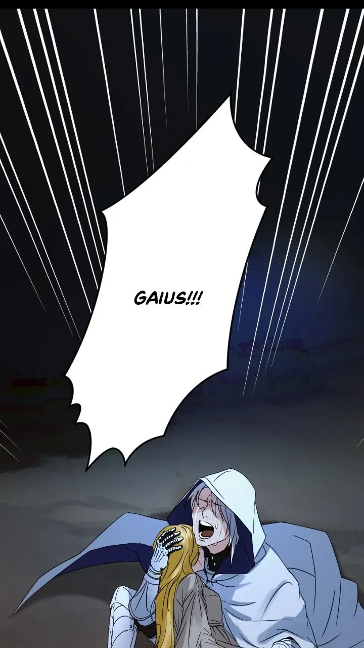 The Hidden Saintess Chapter 1 page 30 - 