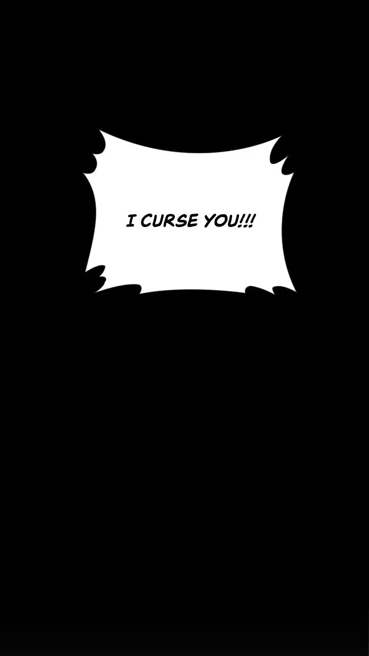 The Hidden Saintess Chapter 1 page 36 - 