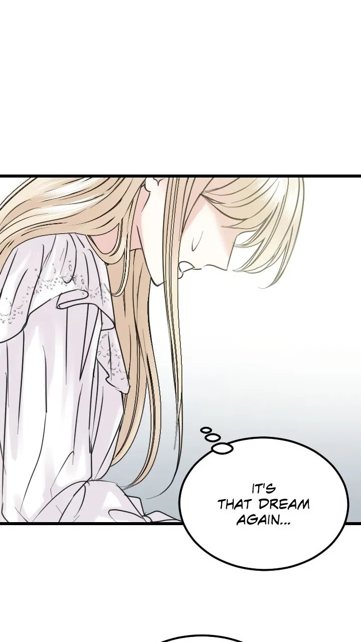 The Hidden Saintess Chapter 1 page 39 - 