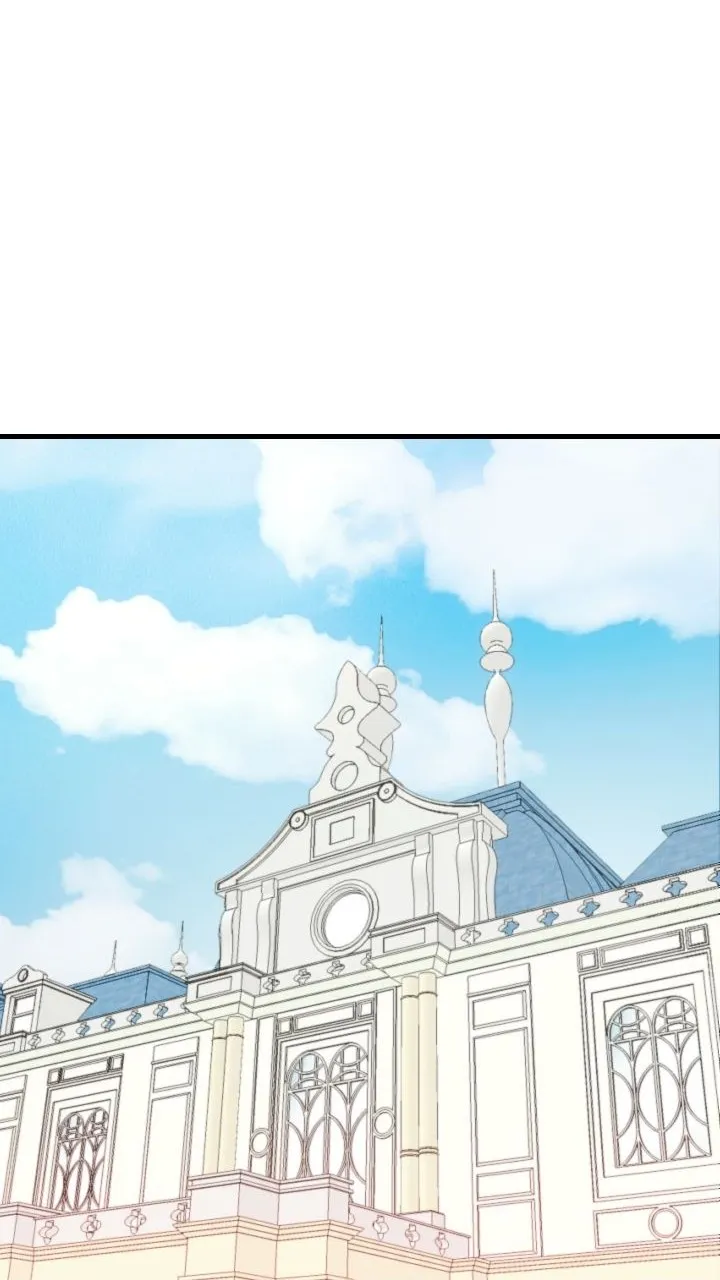 The Hidden Saintess Chapter 1 page 41 - 