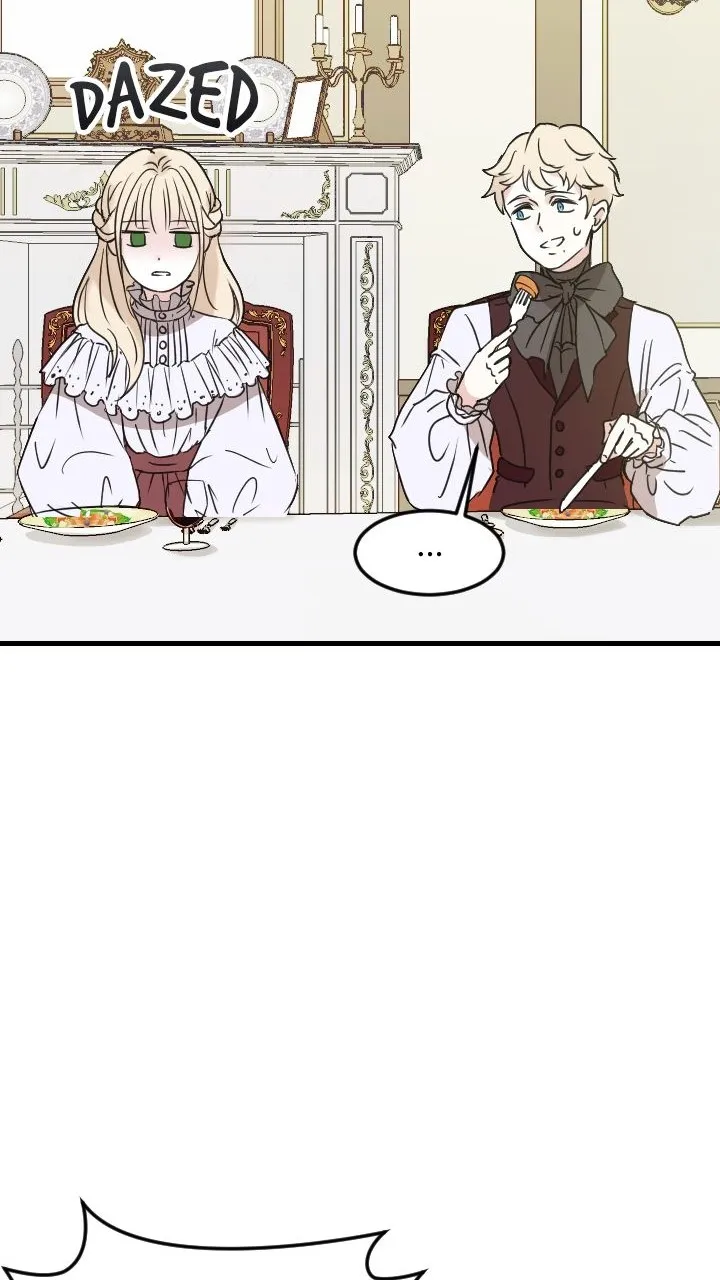 The Hidden Saintess Chapter 1 page 45 - 