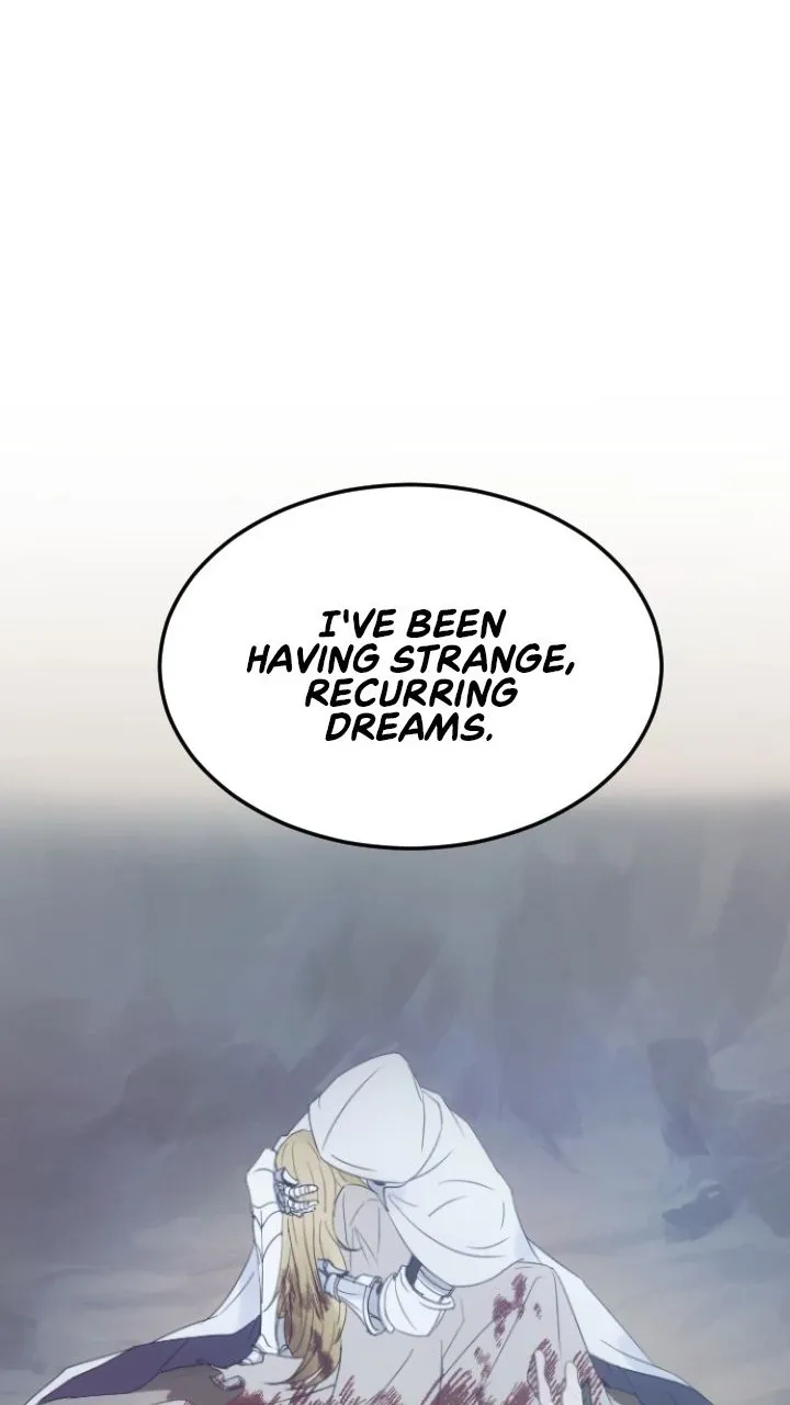 The Hidden Saintess Chapter 1 page 49 - 