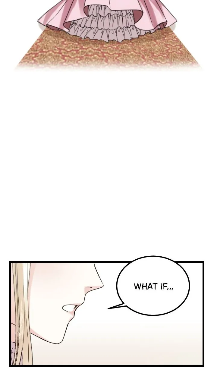 The Hidden Saintess Chapter 1 page 52 - 