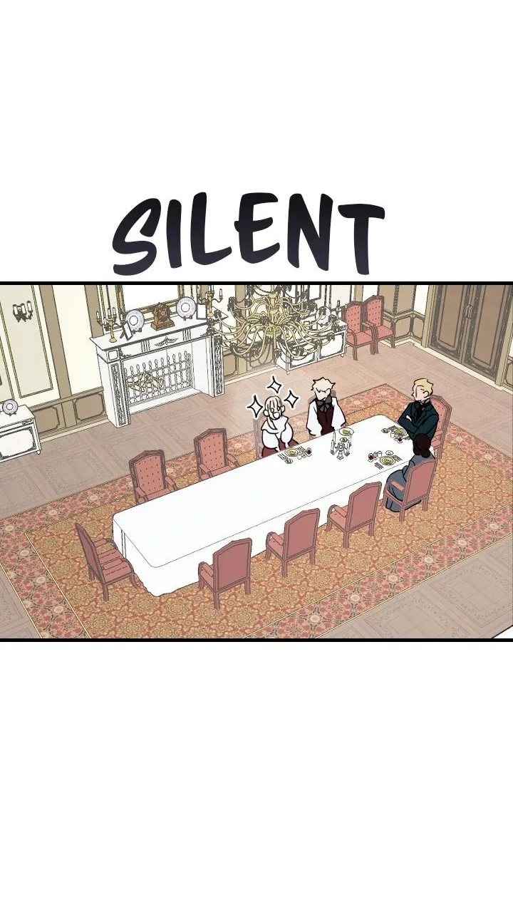 The Hidden Saintess Chapter 1 page 54 - 