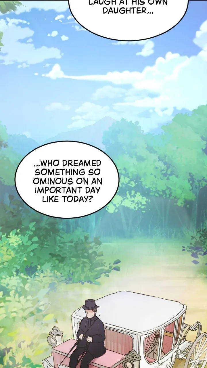 The Hidden Saintess Chapter 1 page 62 - 