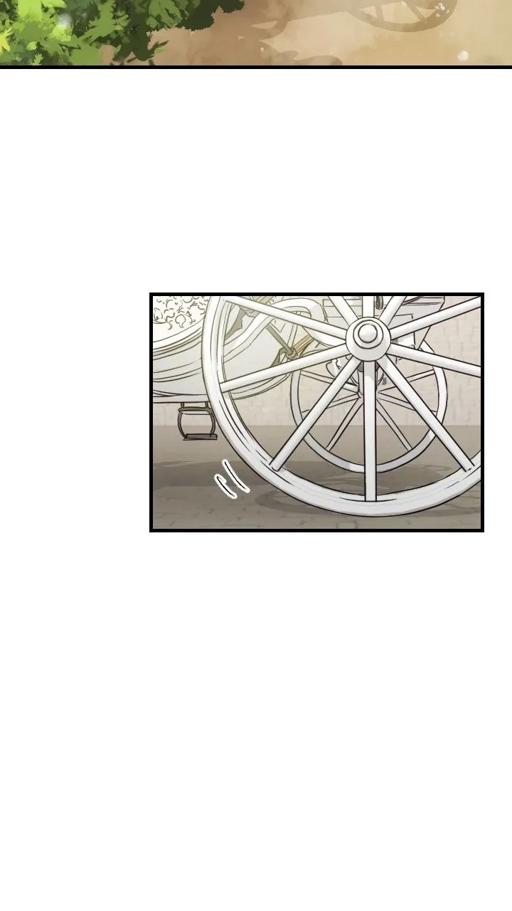 The Hidden Saintess Chapter 1 page 72 - 