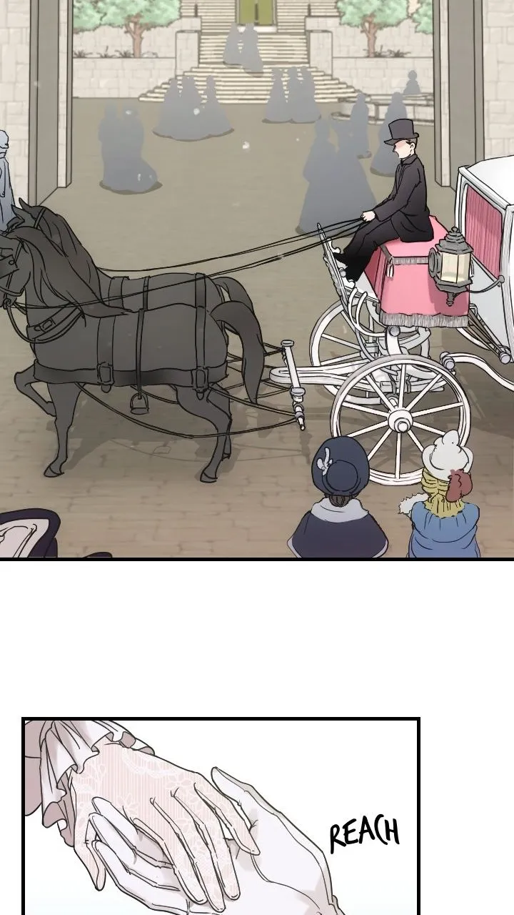 The Hidden Saintess Chapter 1 page 74 - 