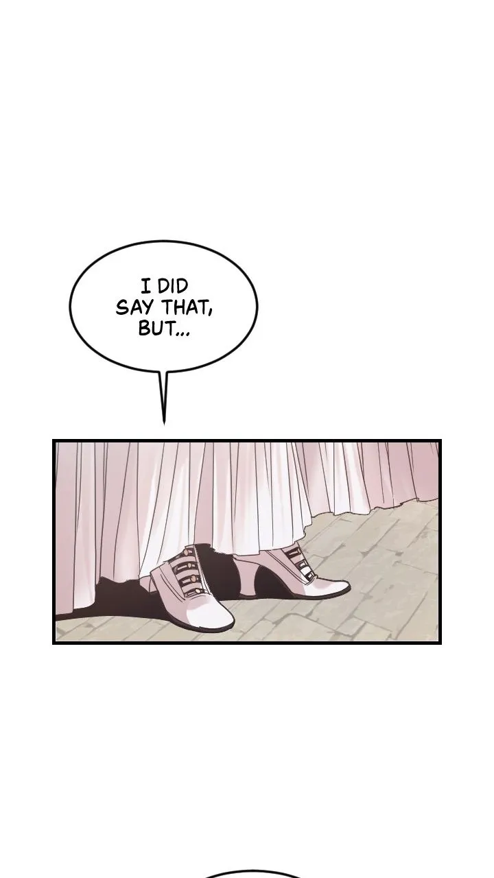 The Hidden Saintess Chapter 1 page 82 - 