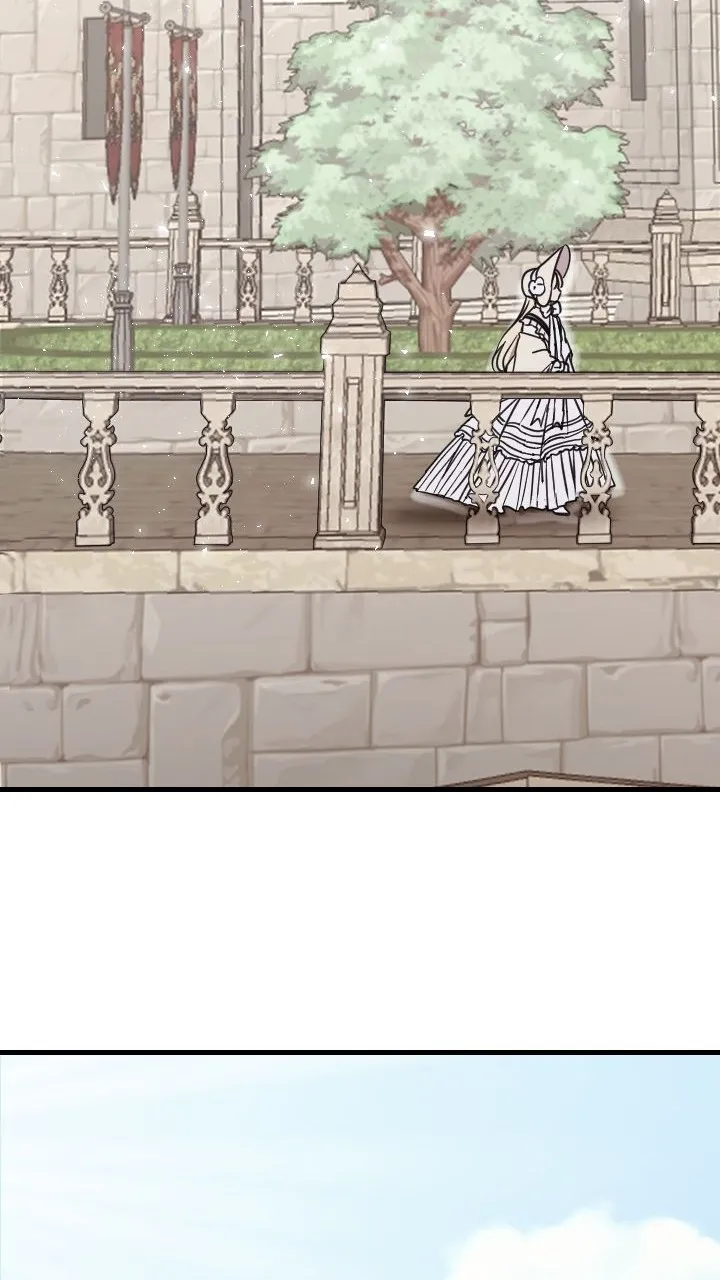 The Hidden Saintess Chapter 1 page 86 - 