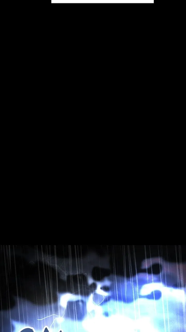 The Hidden Saintess Chapter 1 page 10 - 