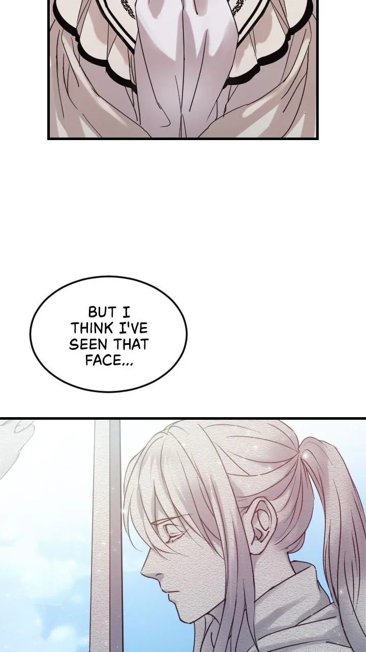 The Hidden Saintess Chapter 1 page 93 - 