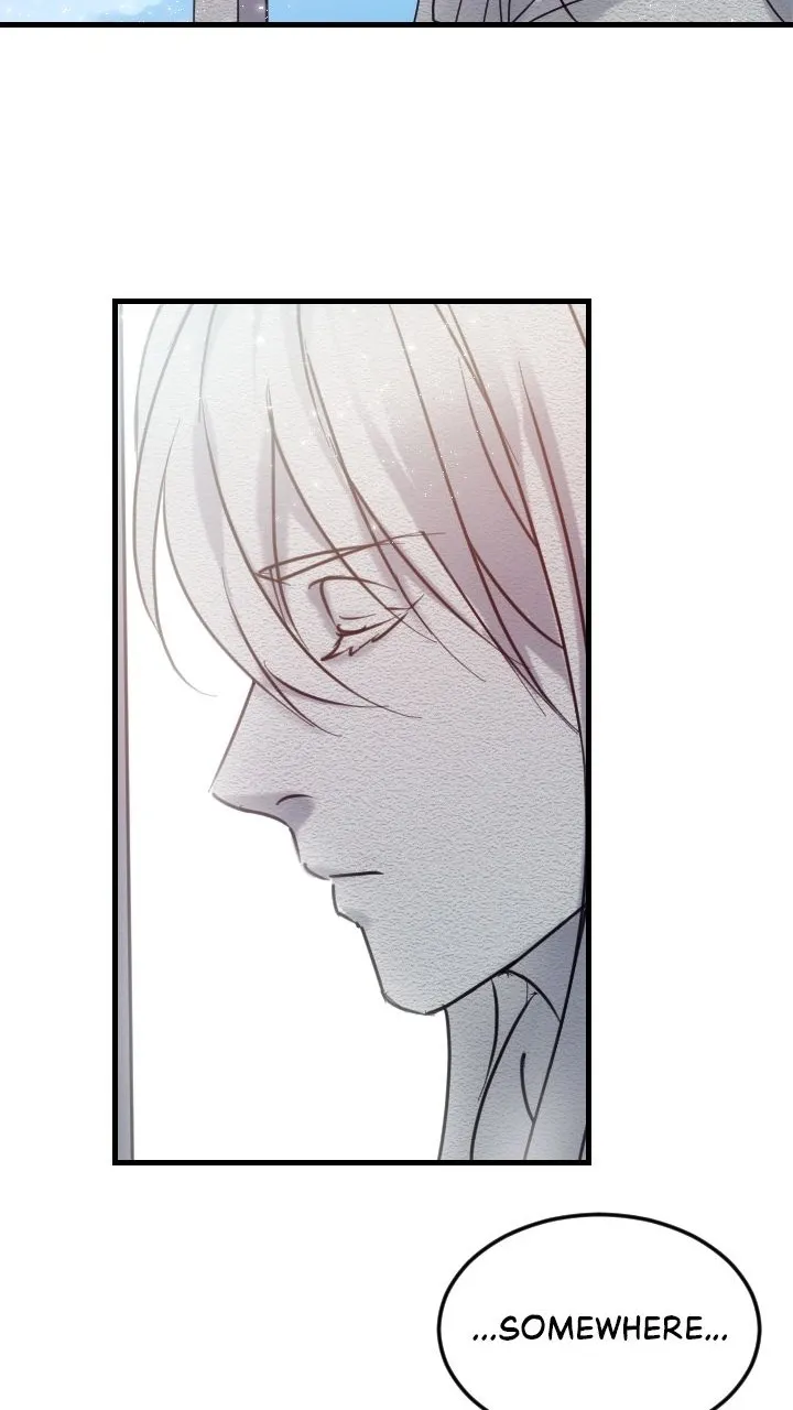 The Hidden Saintess Chapter 1 page 94 - 