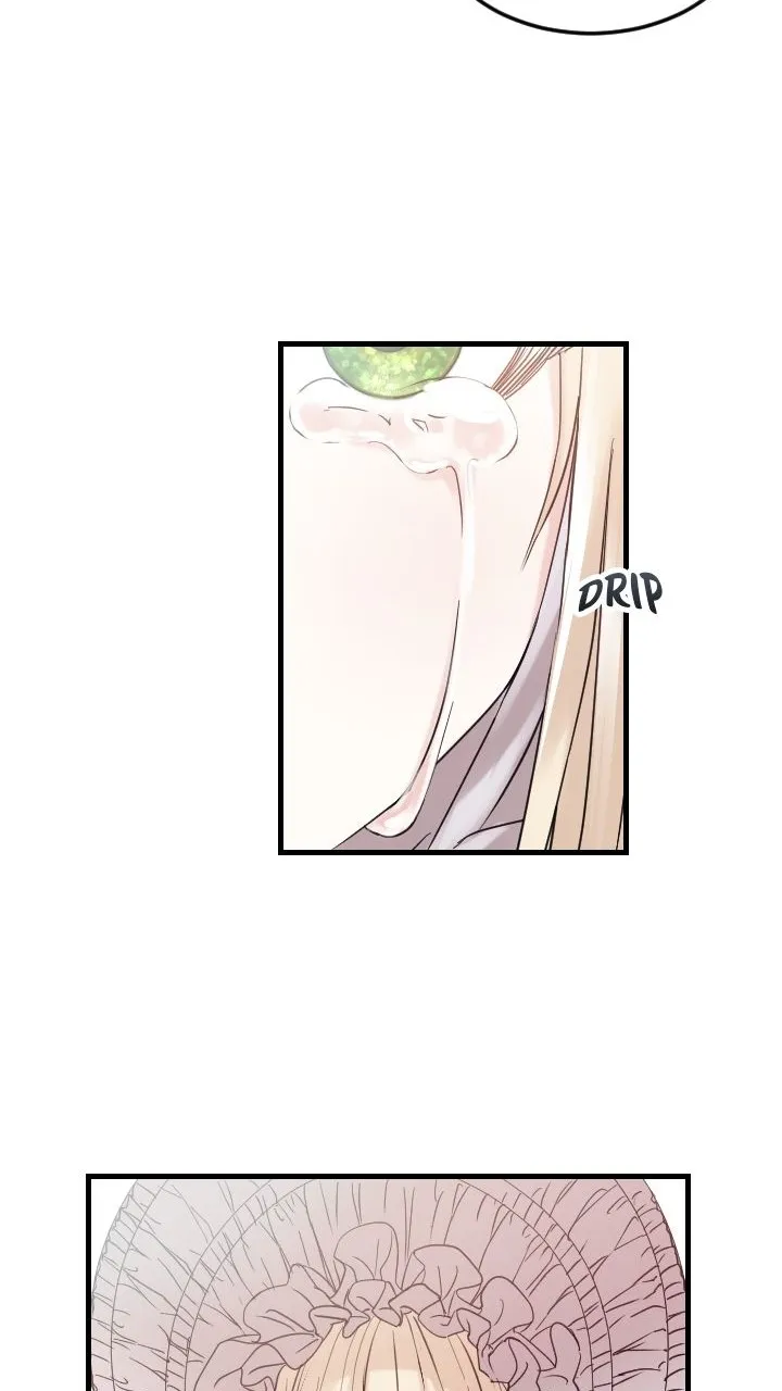 The Hidden Saintess Chapter 1 page 95 - 