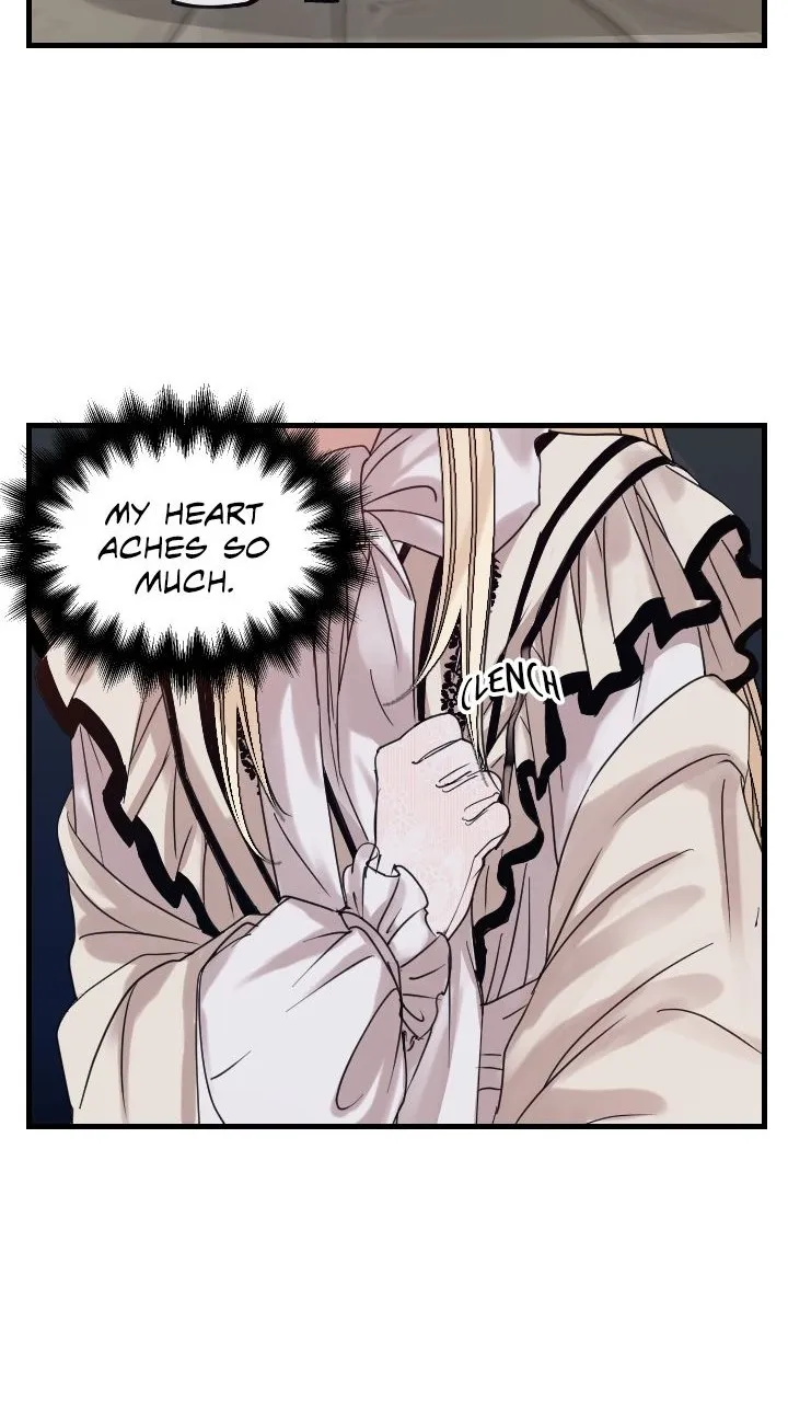 The Hidden Saintess Chapter 1 page 97 - 