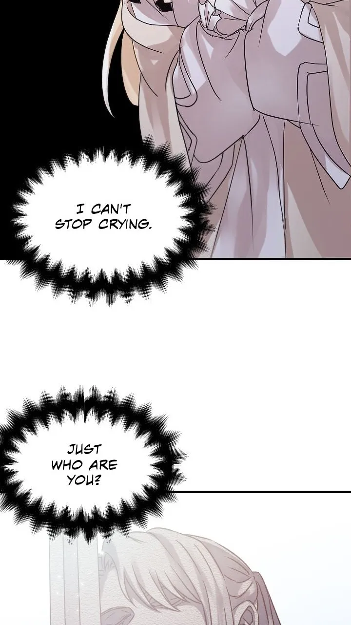 The Hidden Saintess Chapter 1 page 99 - 