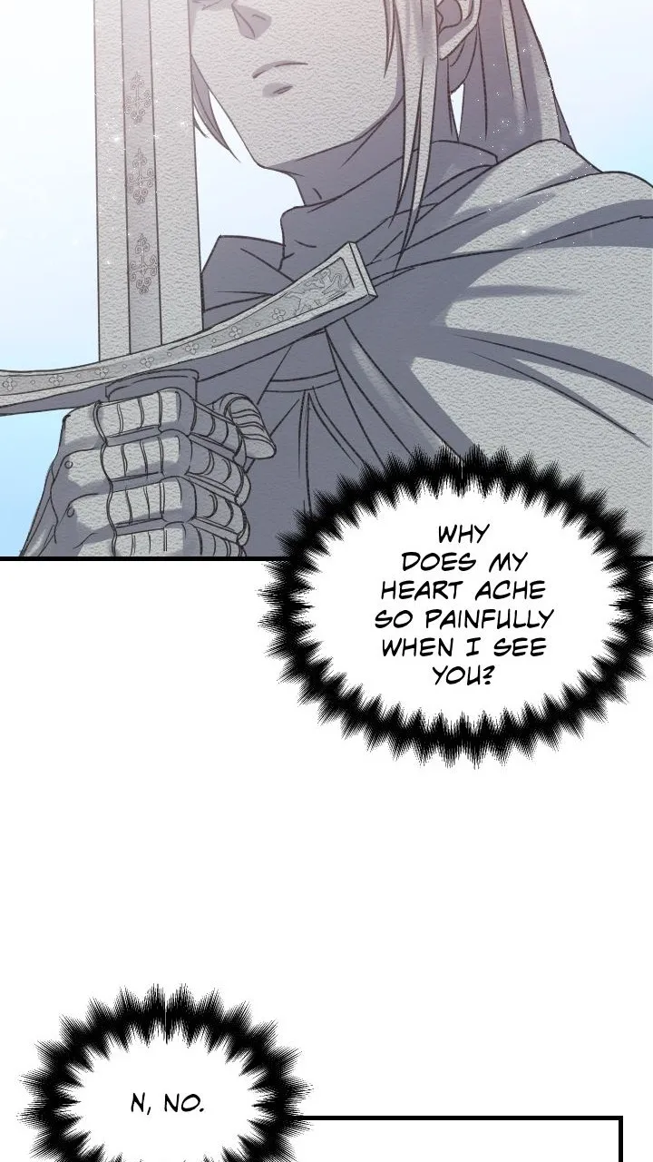 The Hidden Saintess Chapter 1 page 100 - 
