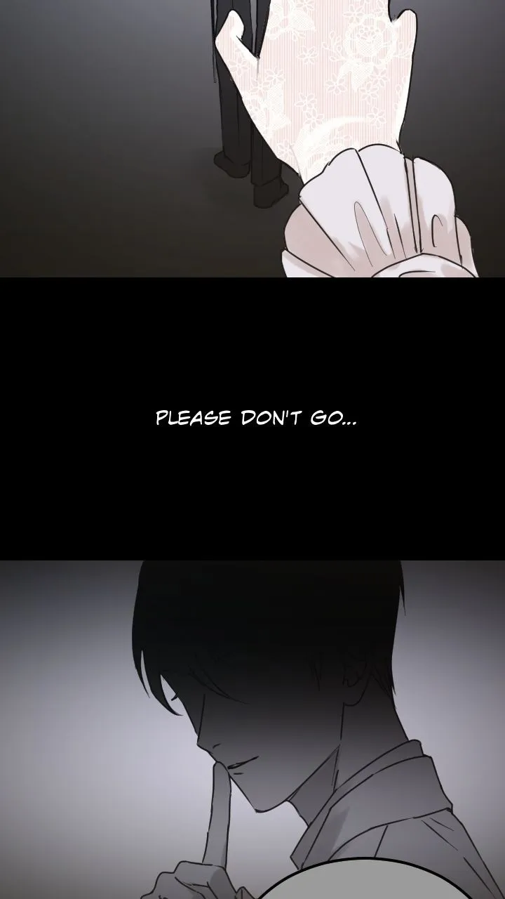 The Hidden Saintess Chapter 2 page 2 - 