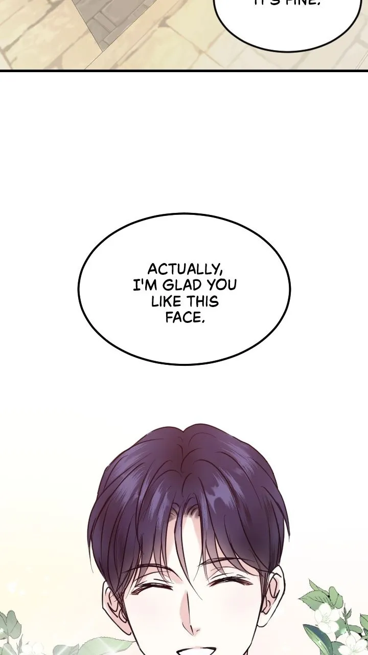 The Hidden Saintess Chapter 2 page 16 - 