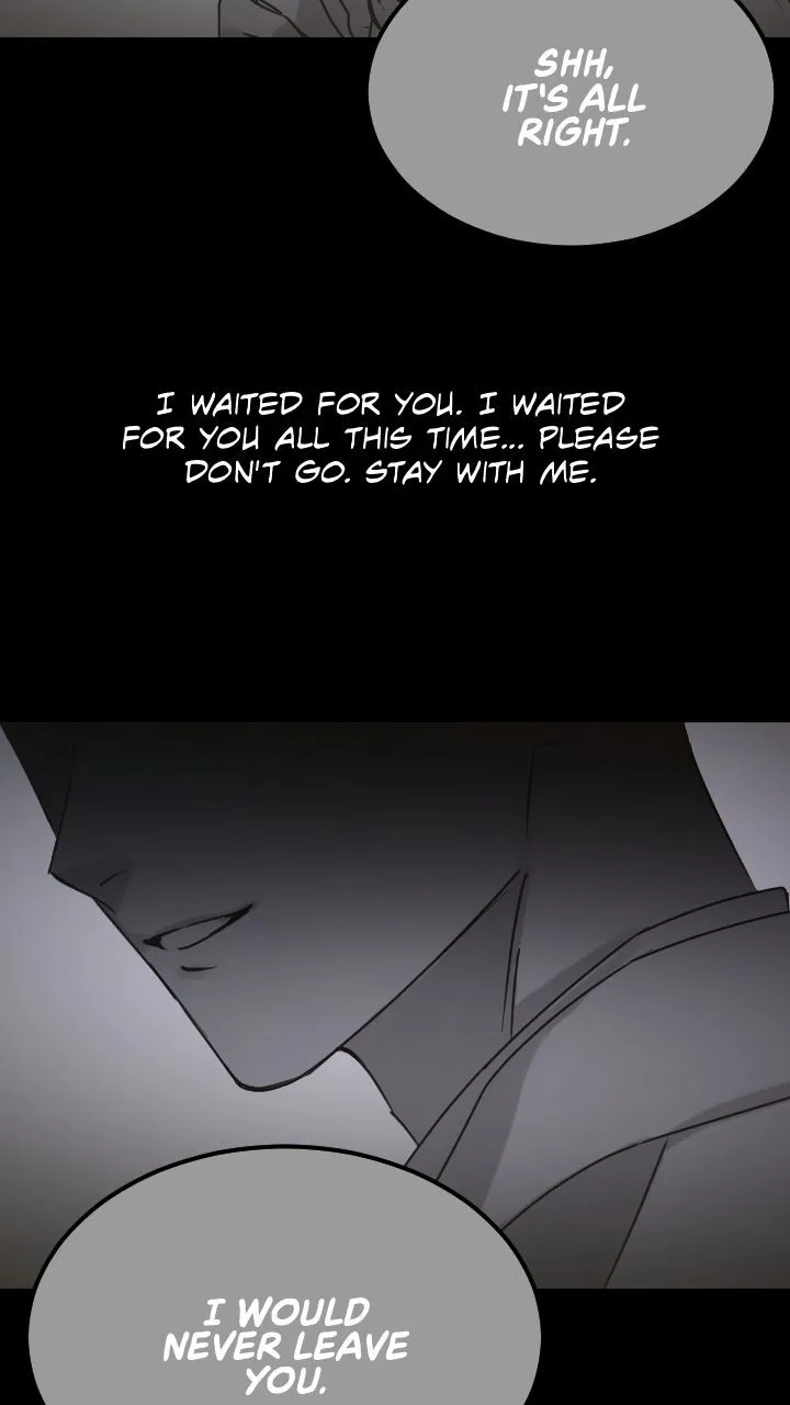 The Hidden Saintess Chapter 2 page 3 - 