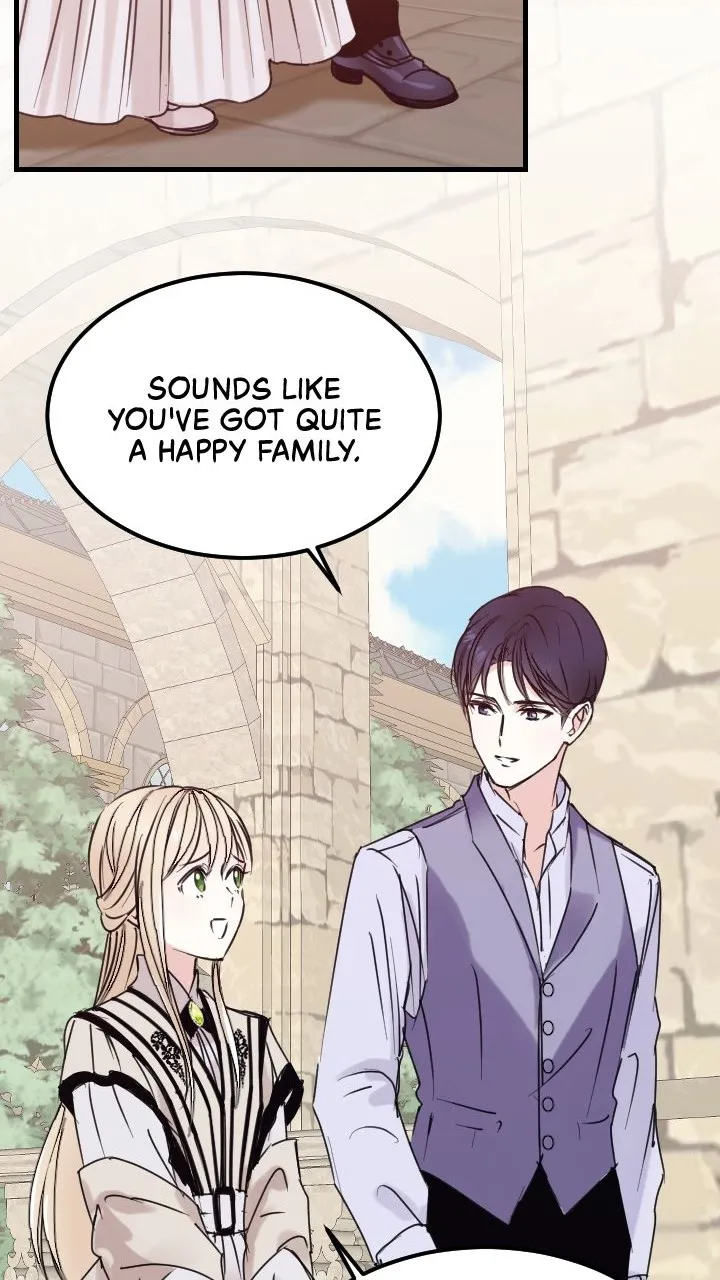 The Hidden Saintess Chapter 2 page 26 - 