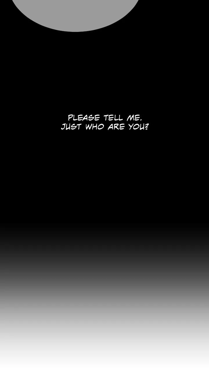 The Hidden Saintess Chapter 2 page 4 - 
