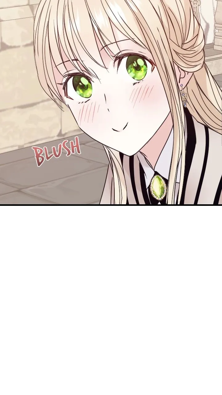 The Hidden Saintess Chapter 2 page 31 - 