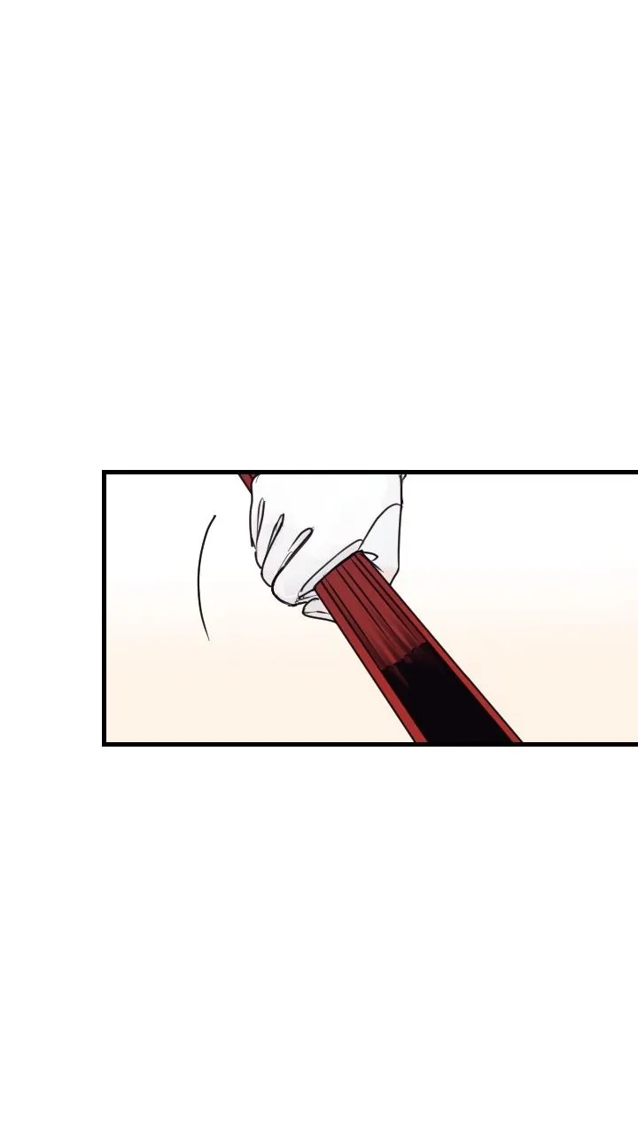 The Hidden Saintess Chapter 2 page 39 - 
