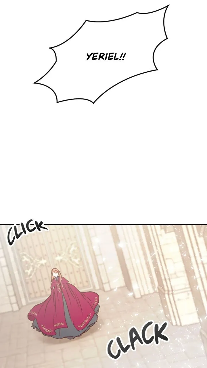 The Hidden Saintess Chapter 2 page 40 - 
