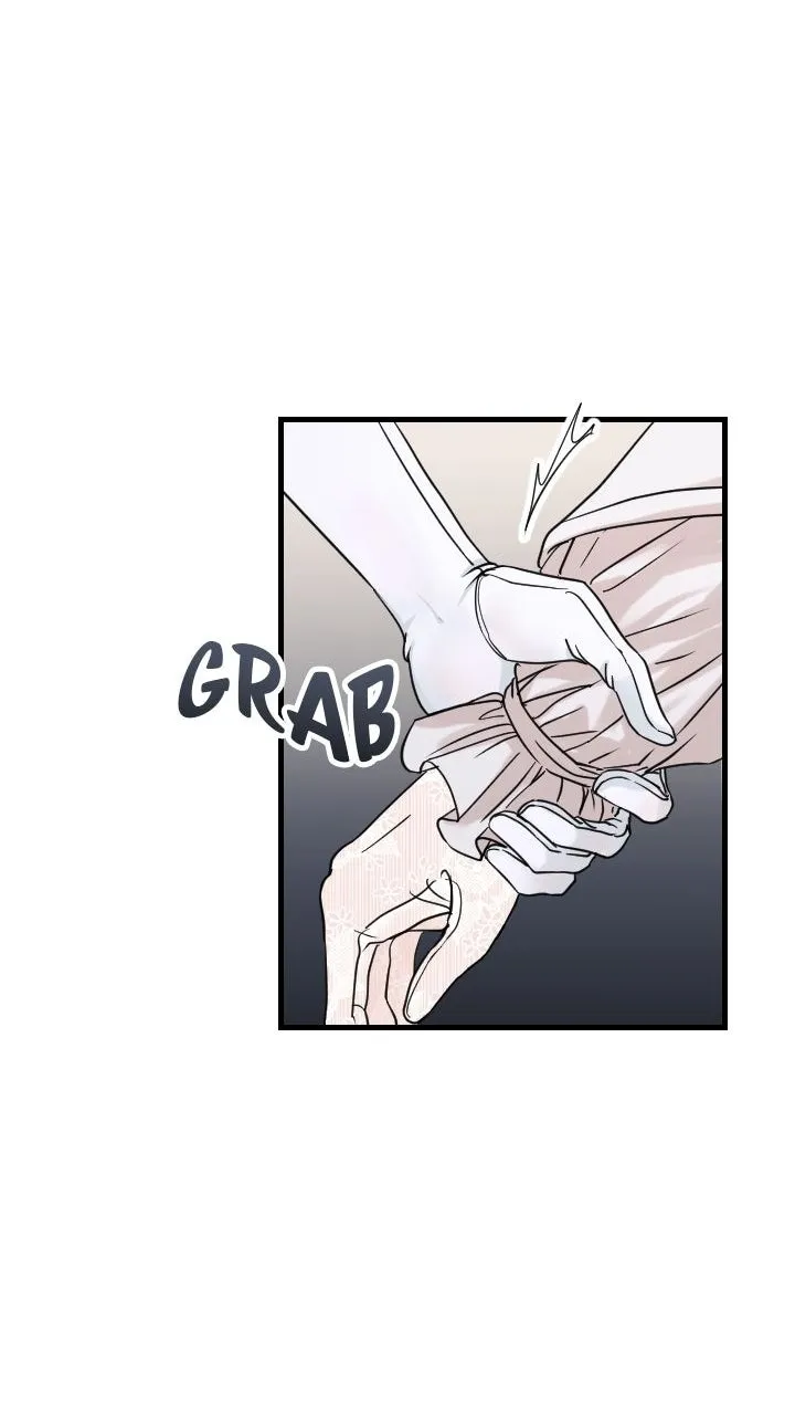 The Hidden Saintess Chapter 2 page 43 - 